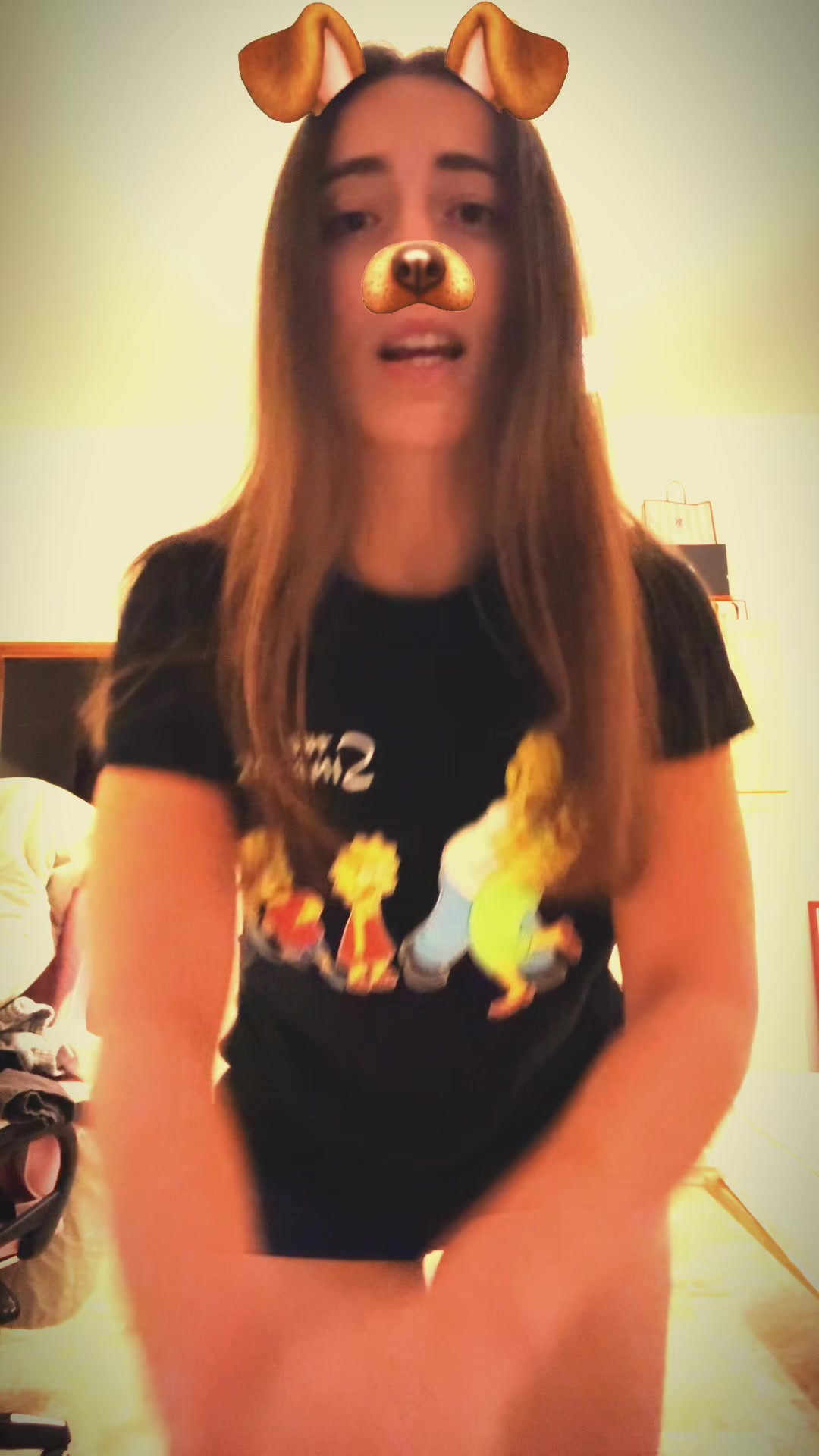 @carol4theplot