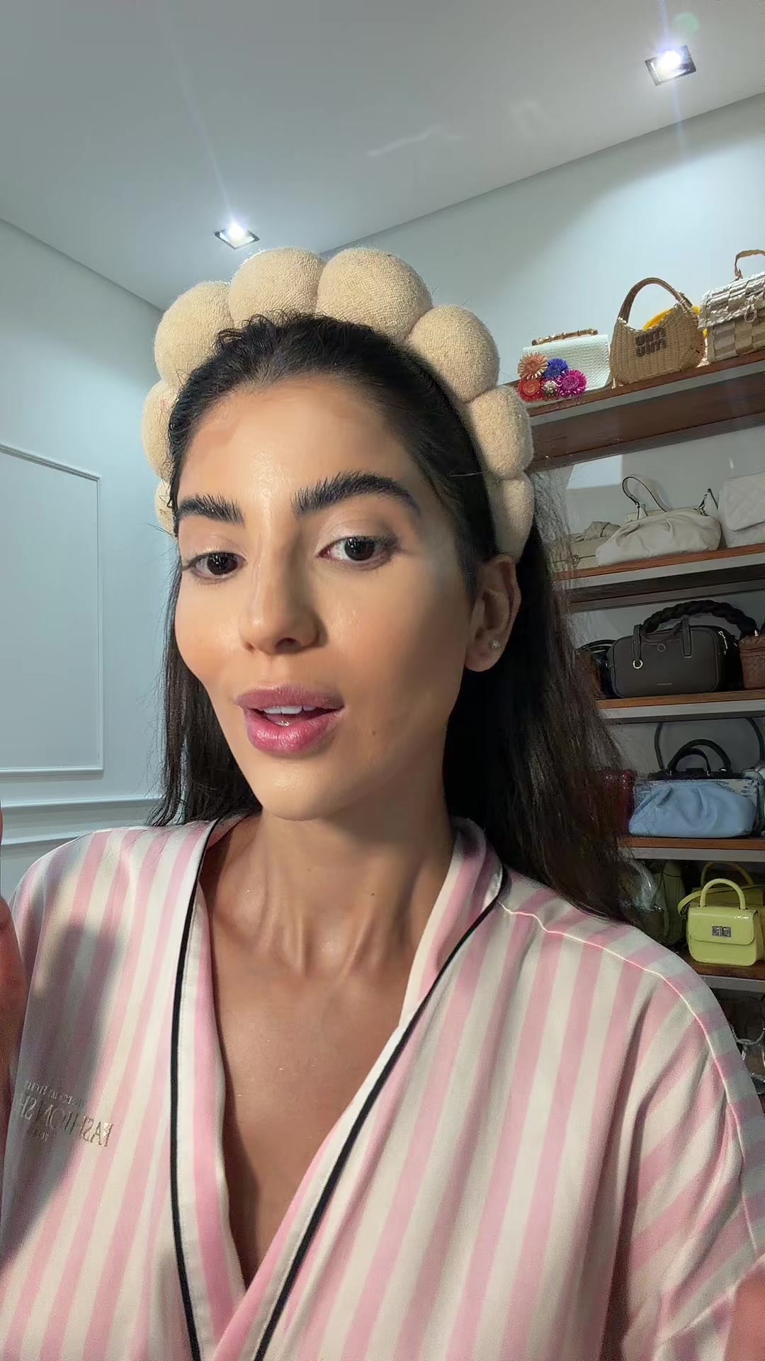 @Larissa Galv&atilde;o