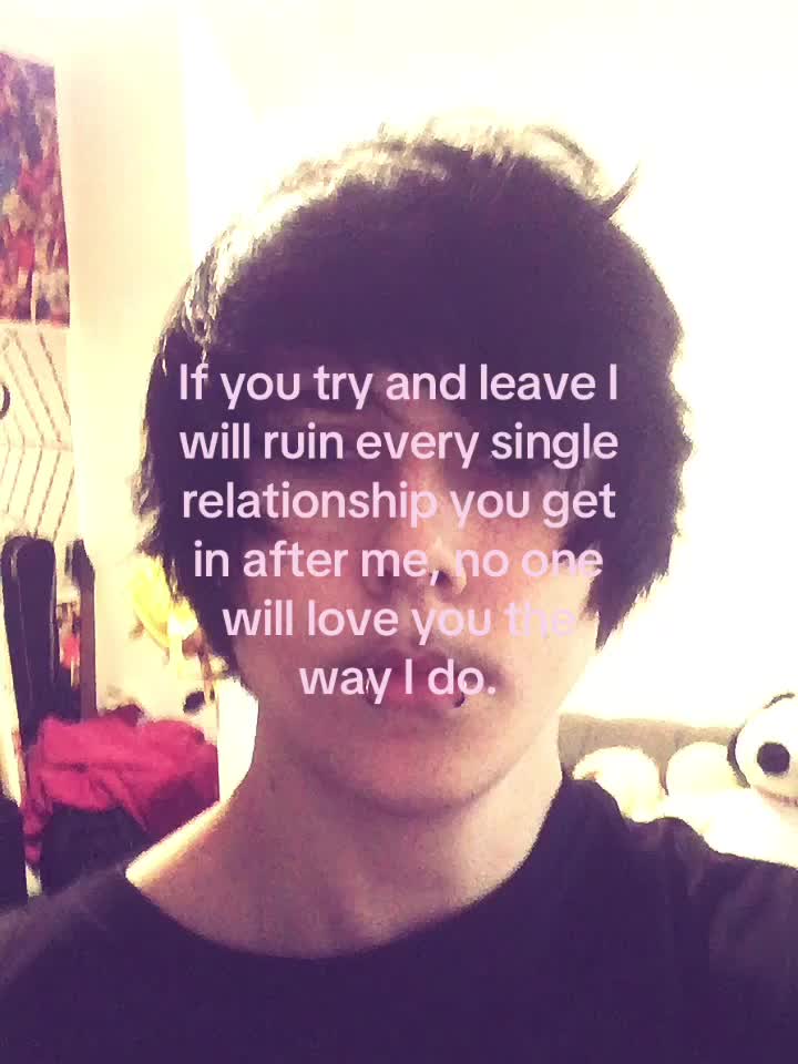 @Benny