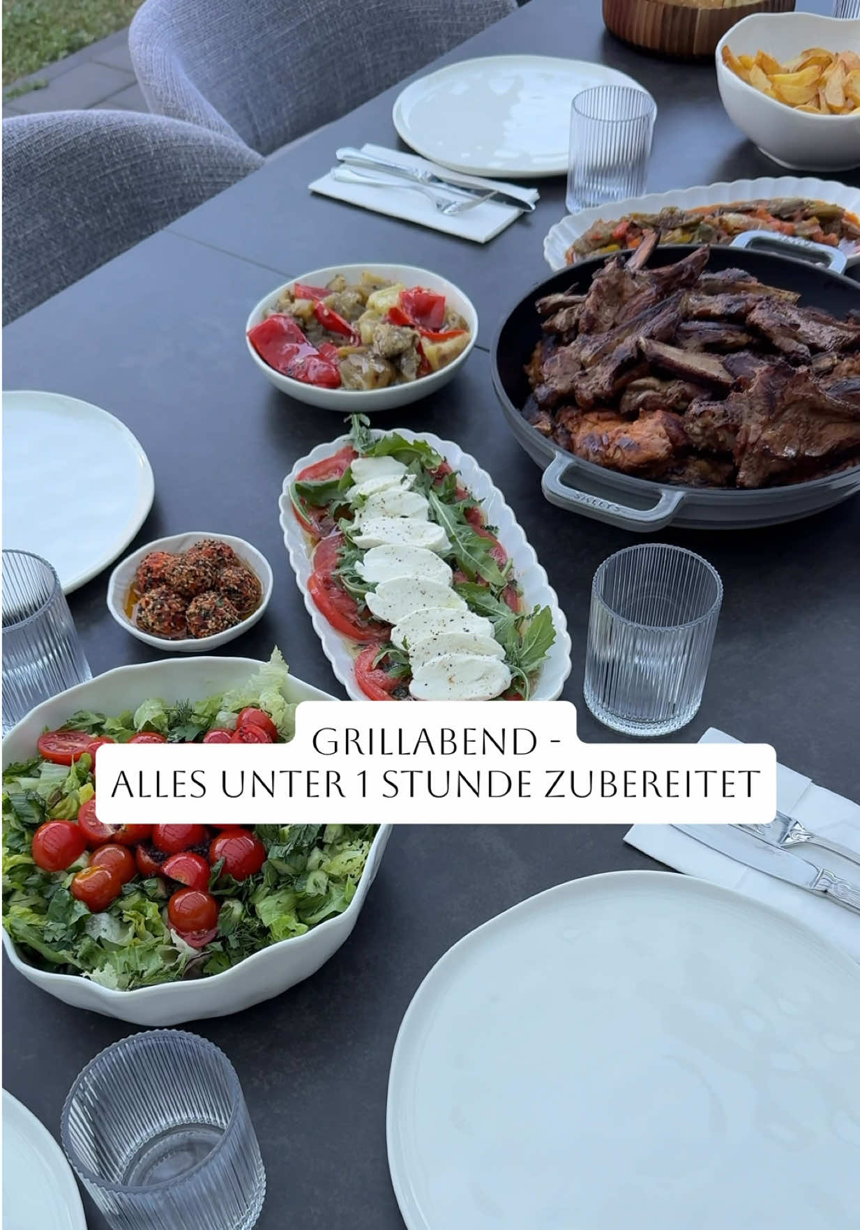 @gruensteinkitchen