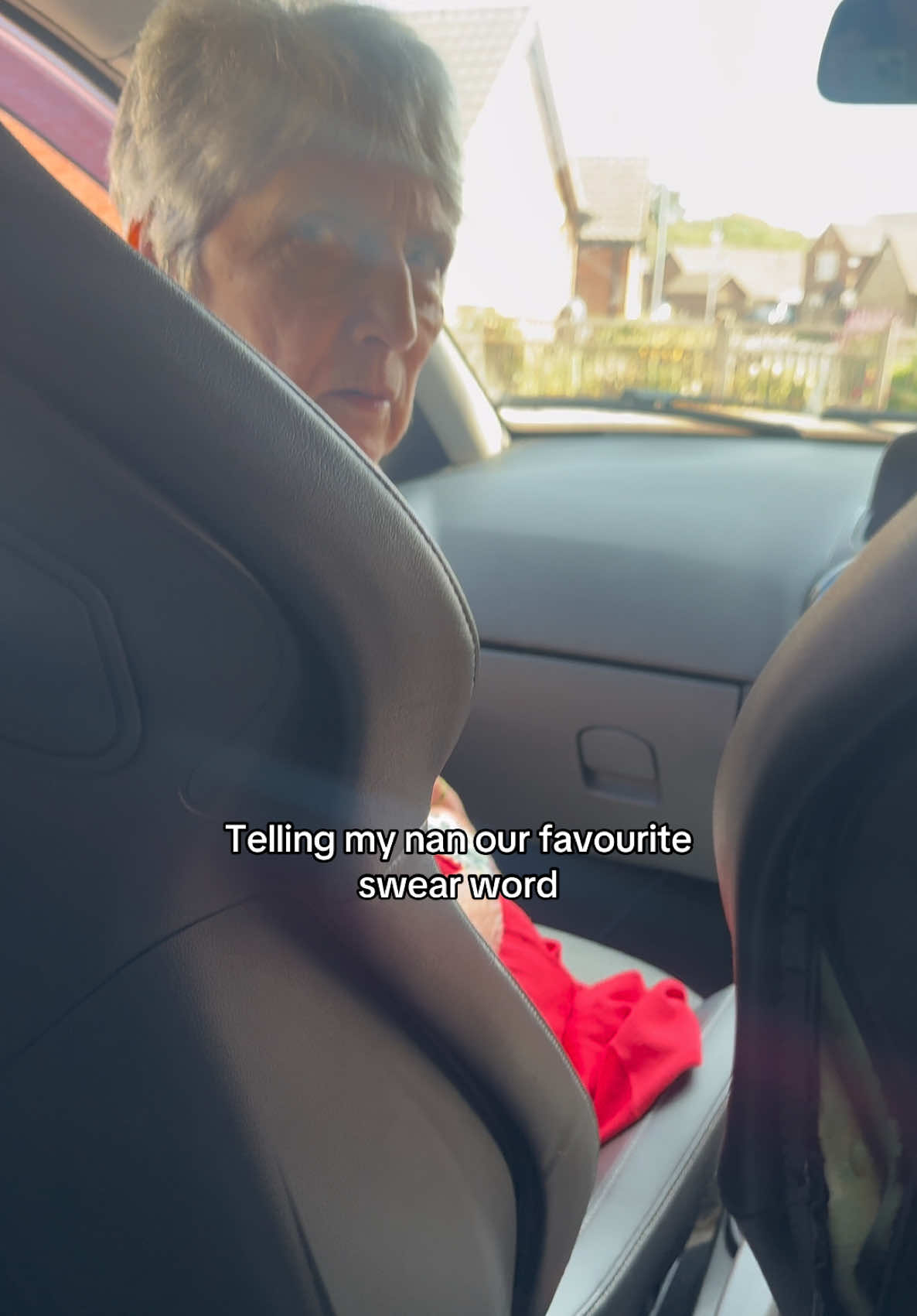 @Olivia Forshaw