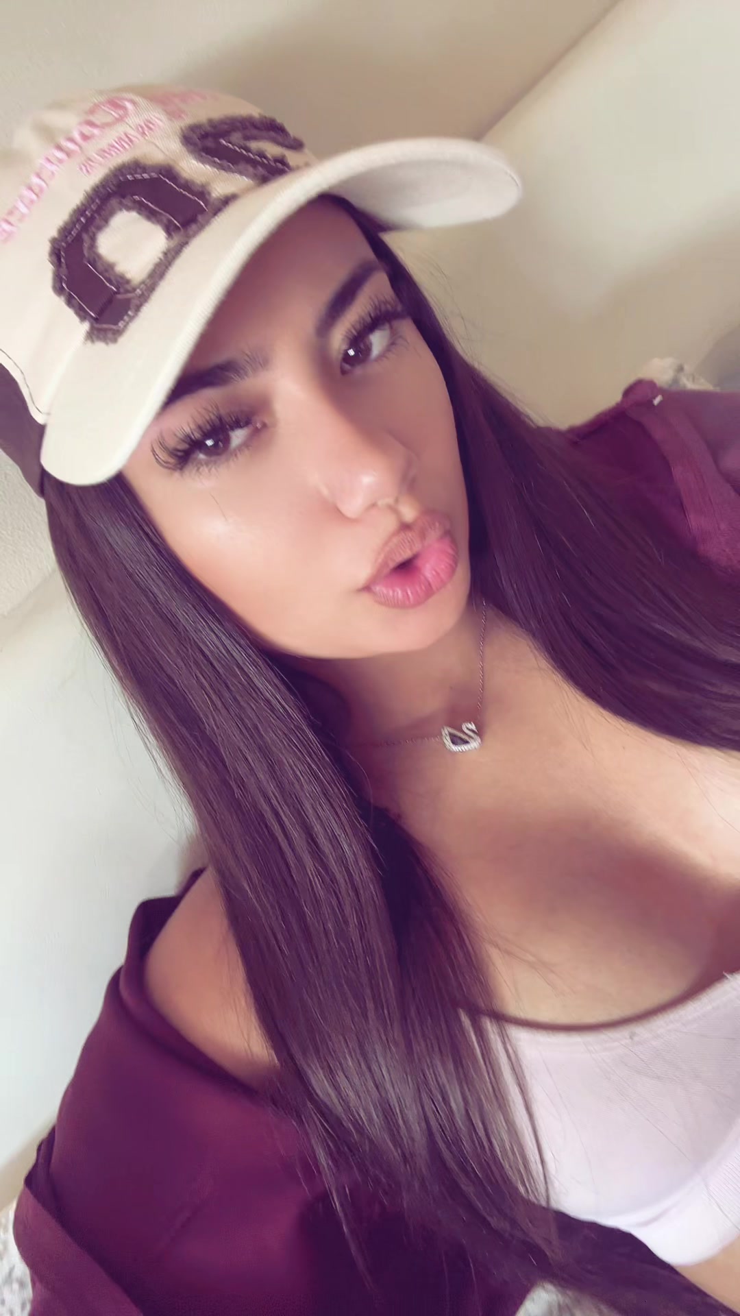@naz👸🏽