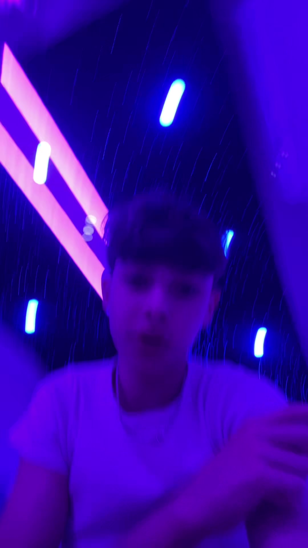 @17.kevv