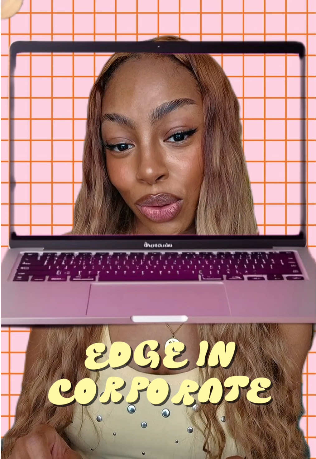 @Renee Chinakwe-Venn