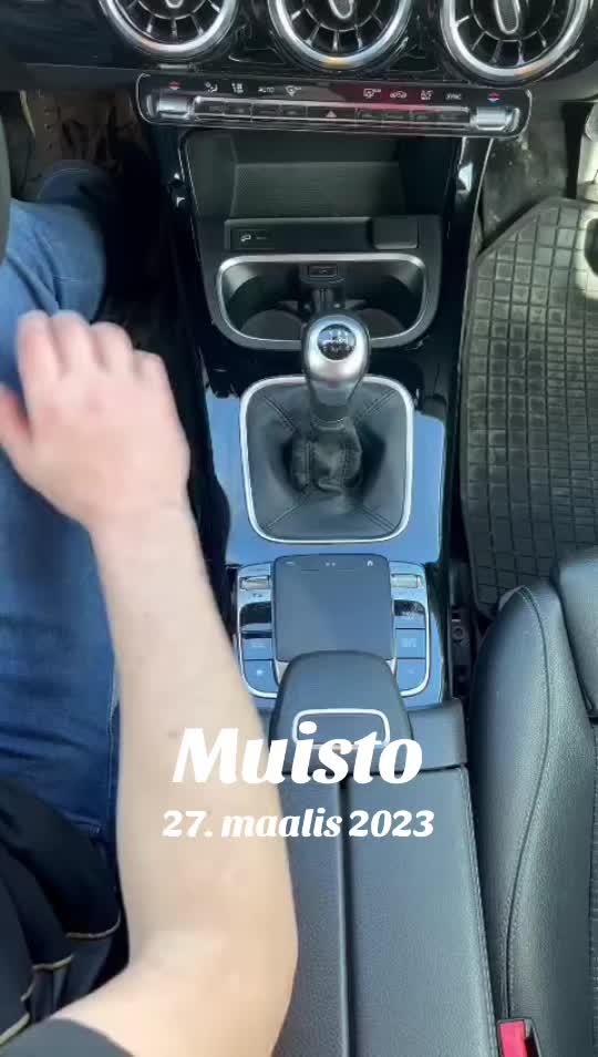 @Autokoulu | DriveGo