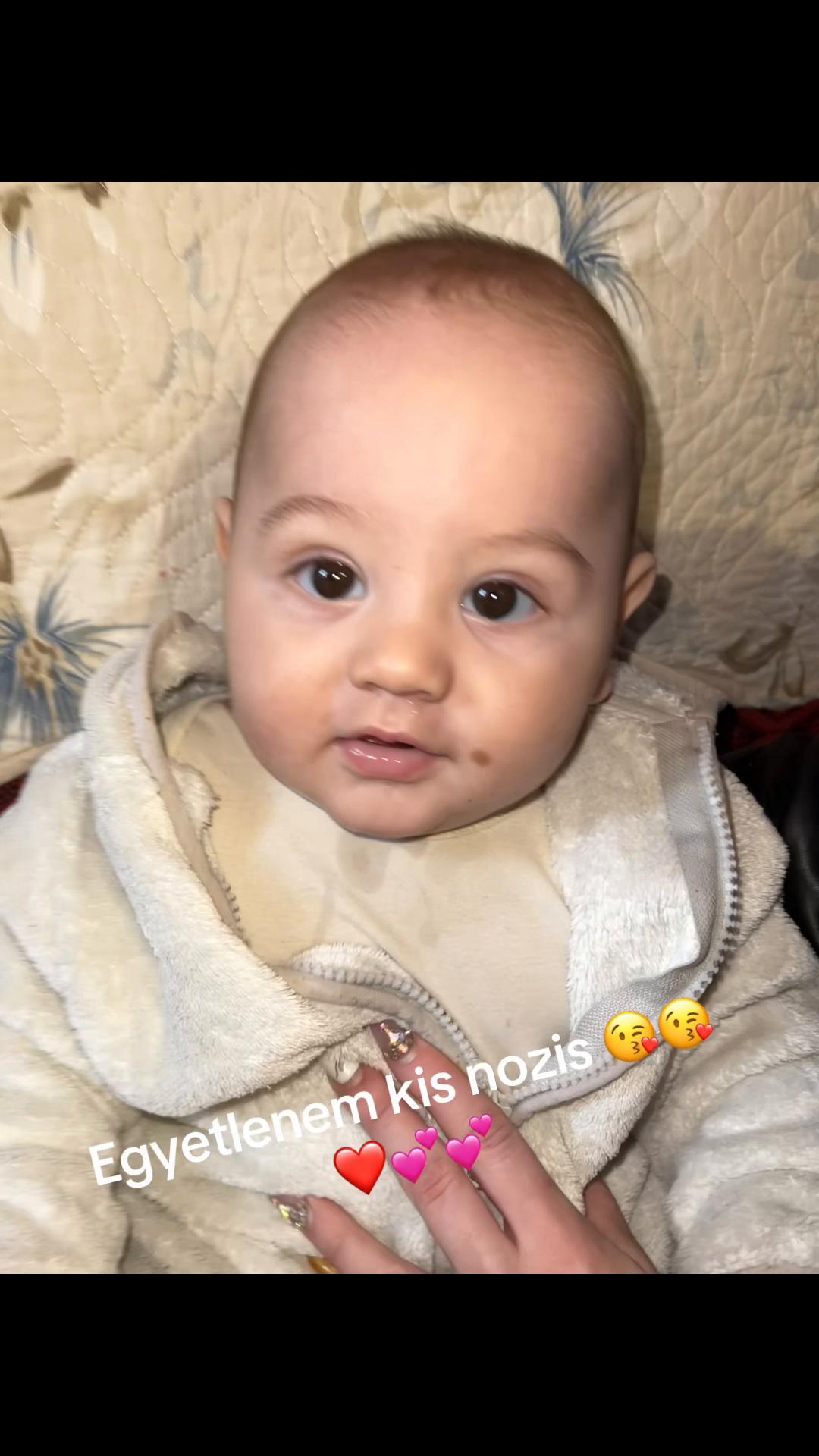 @viki csonka