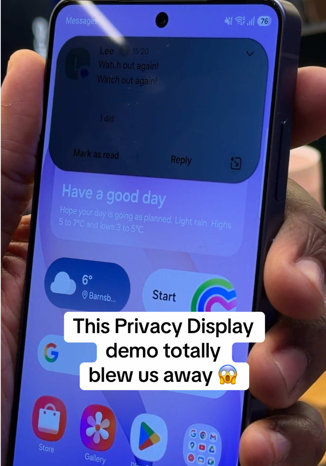 @TechRadar