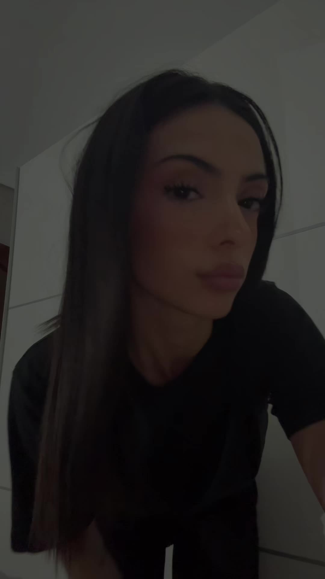 @arii