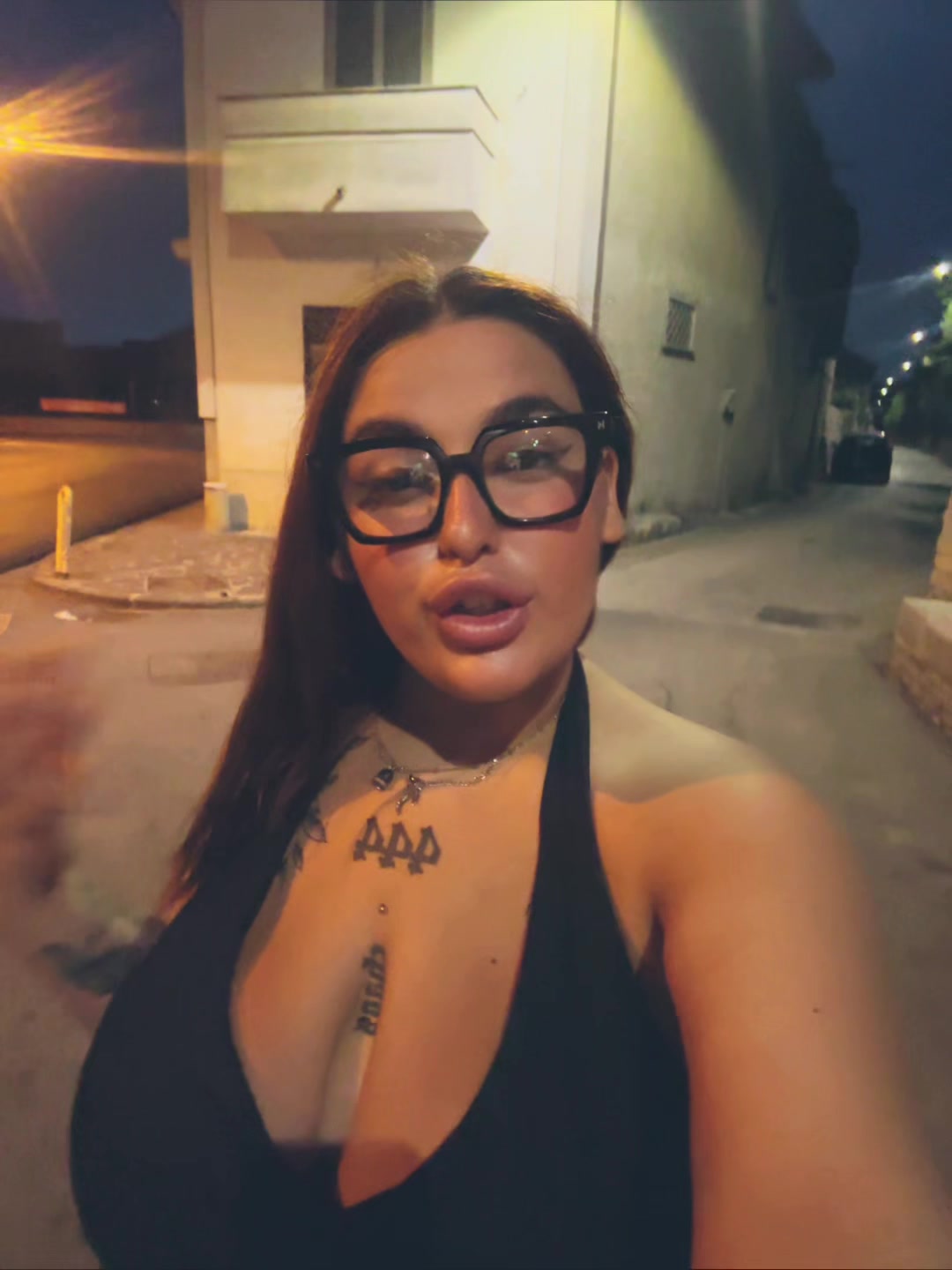 @Susy.dipalma
