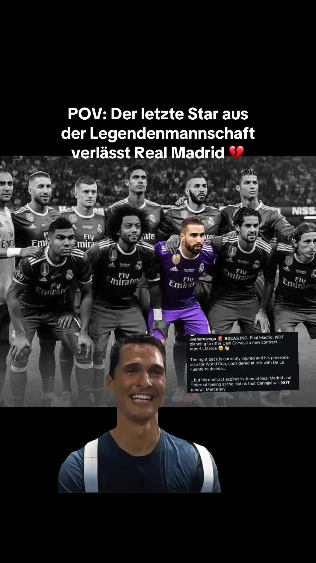 @royalmadrid