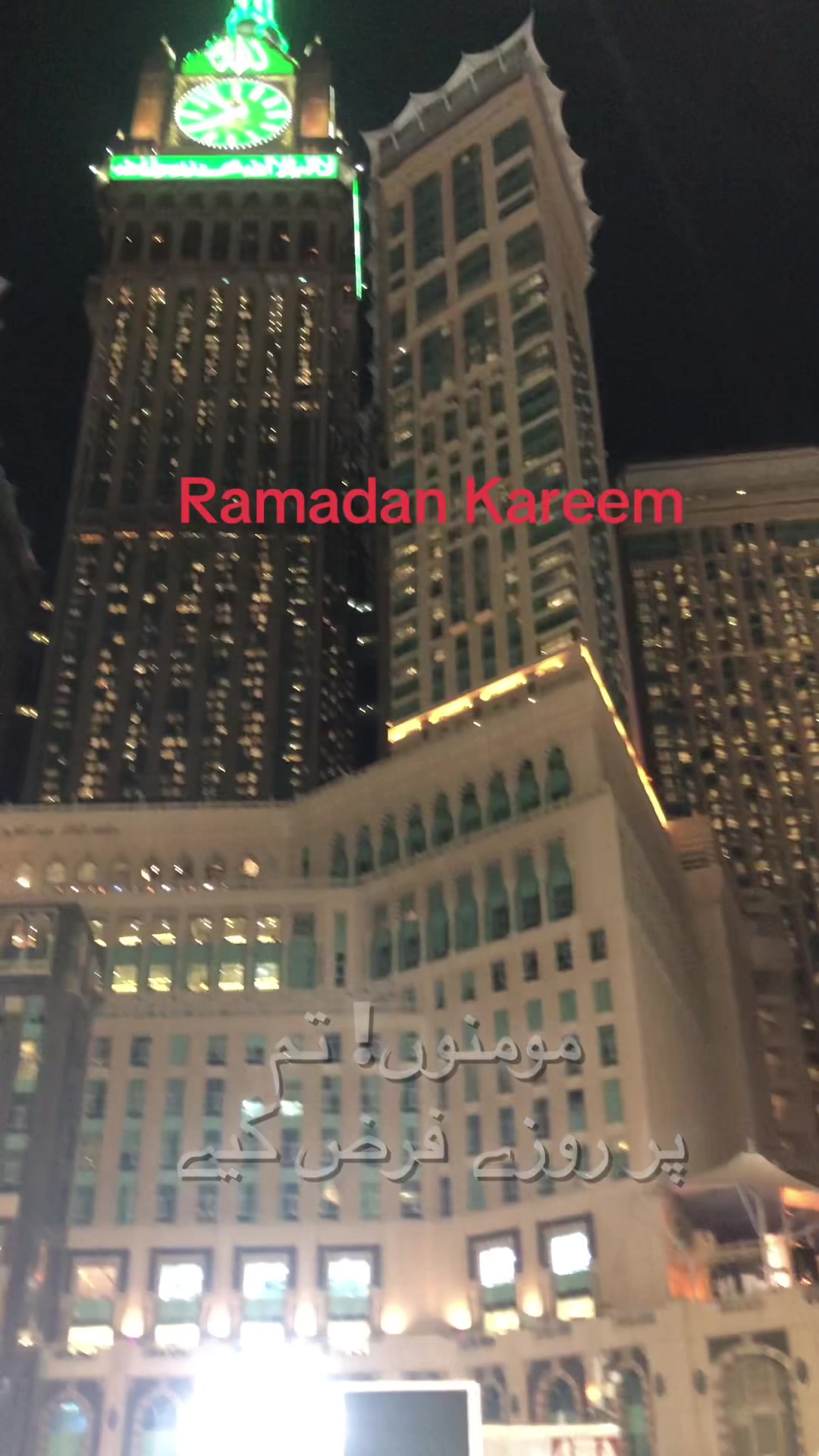 @Kamran