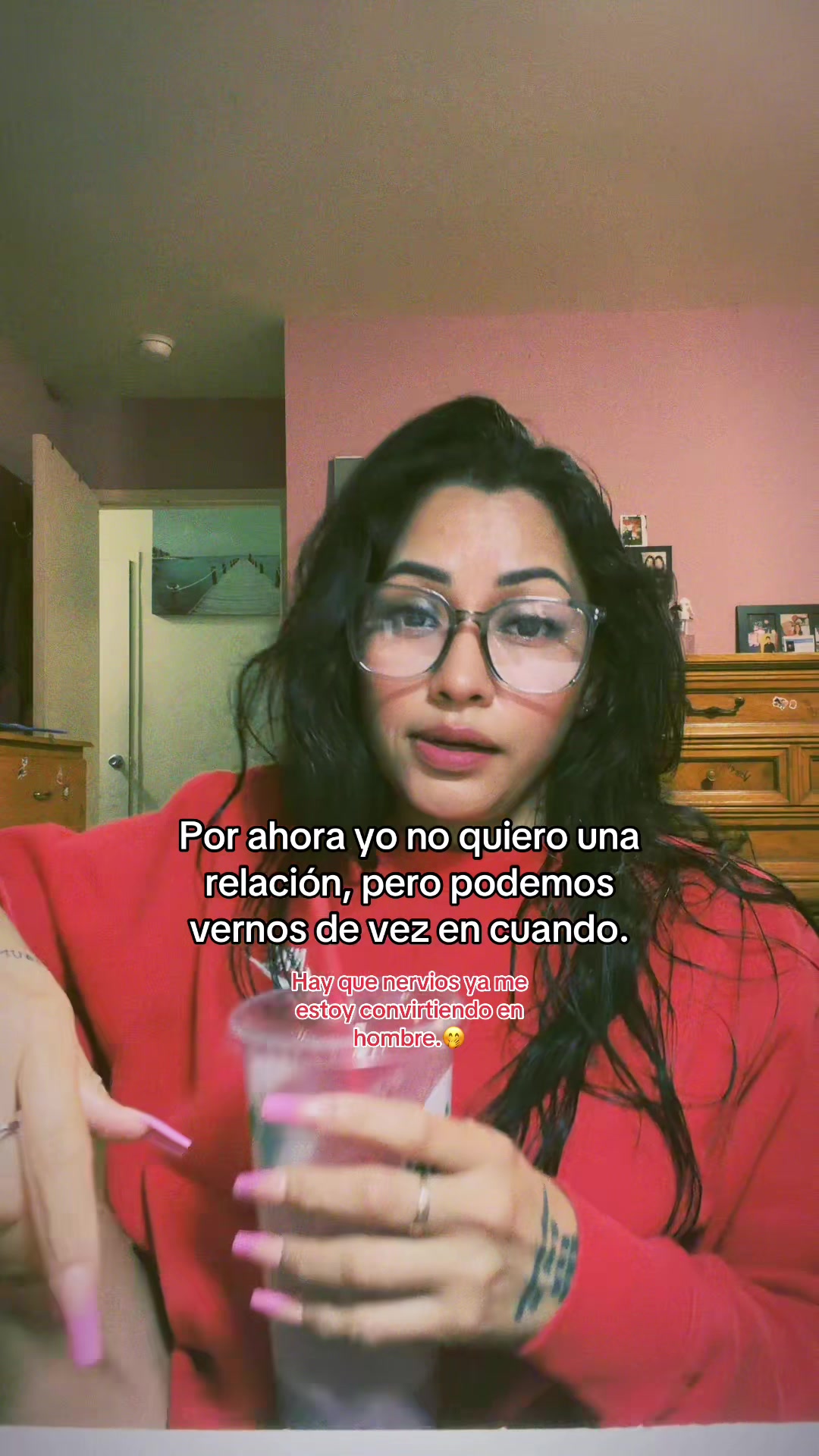 @&bull;Amanda&bull;&hearts;️🫶🏻