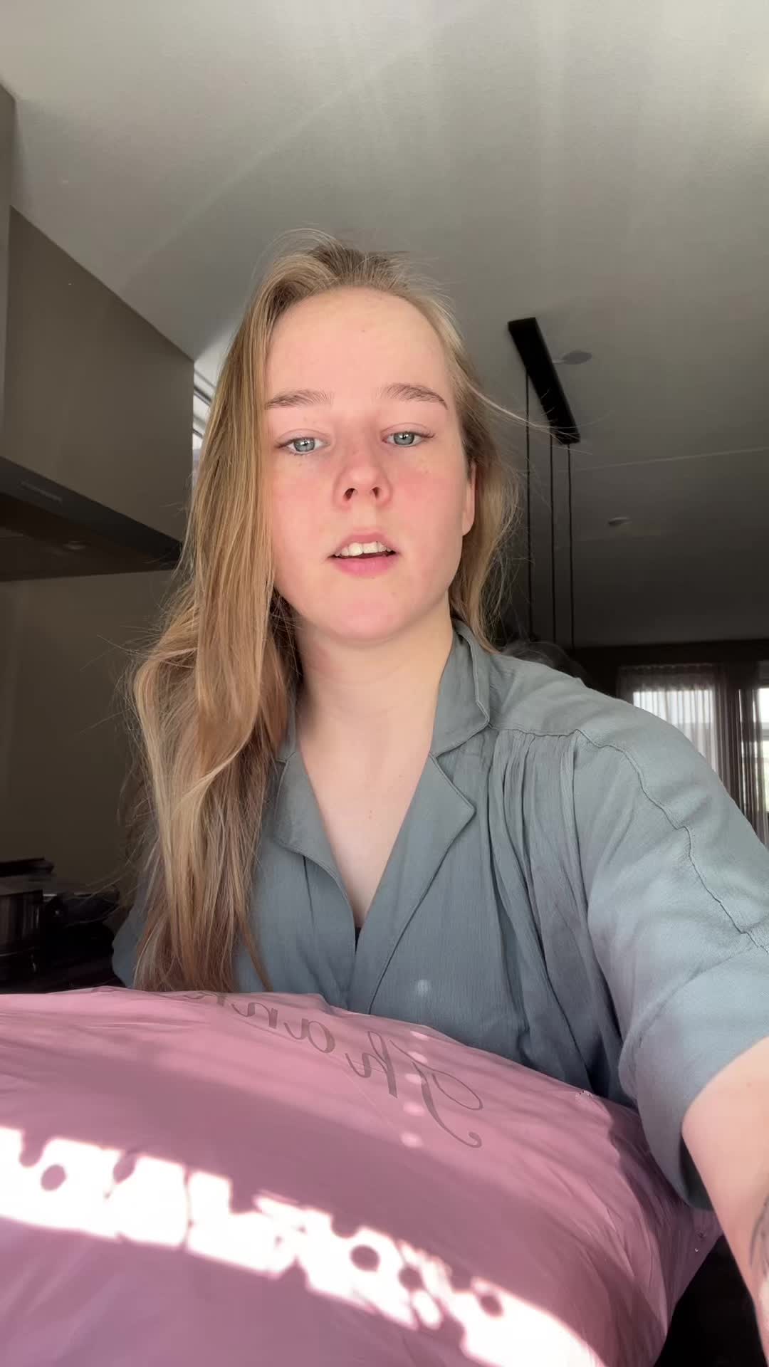 @d.xhgz