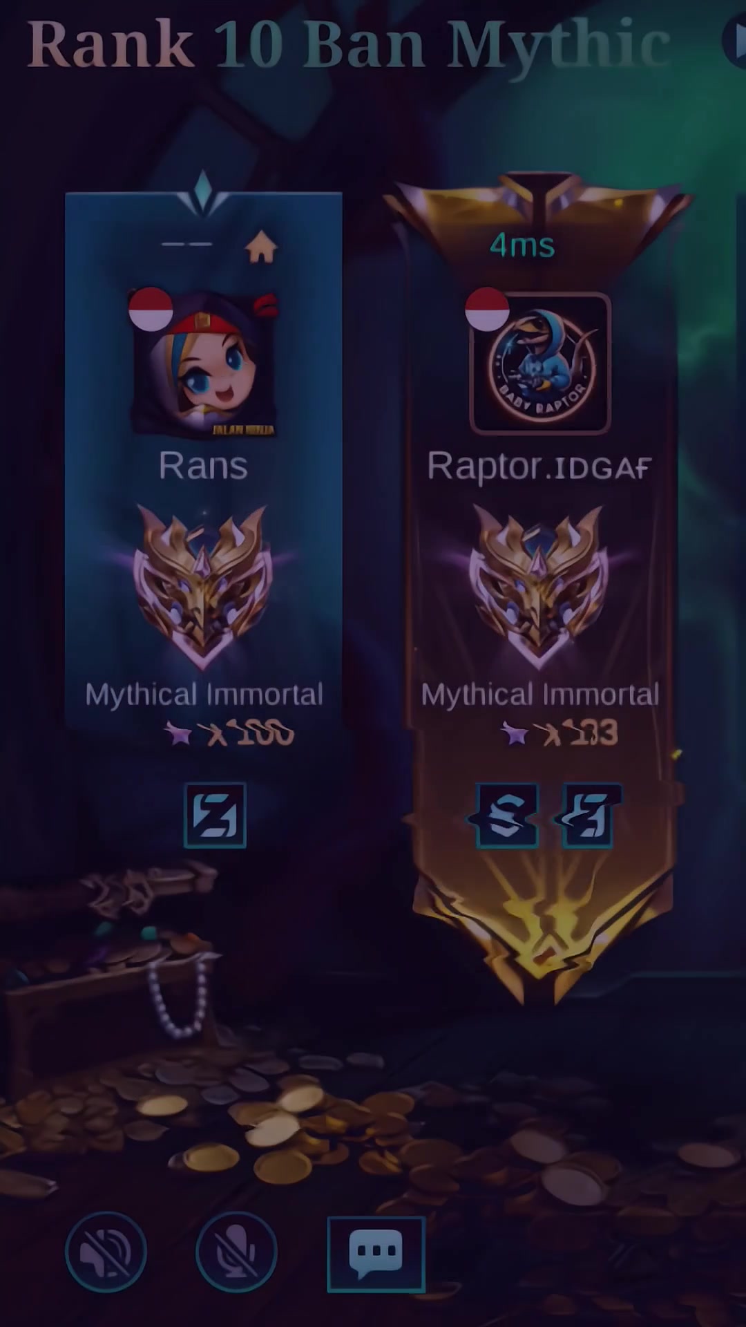 @BabyRaptor.