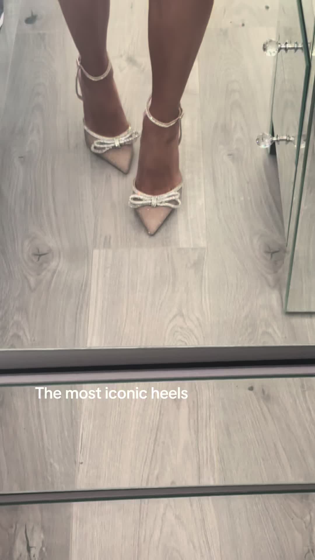 @Sienna