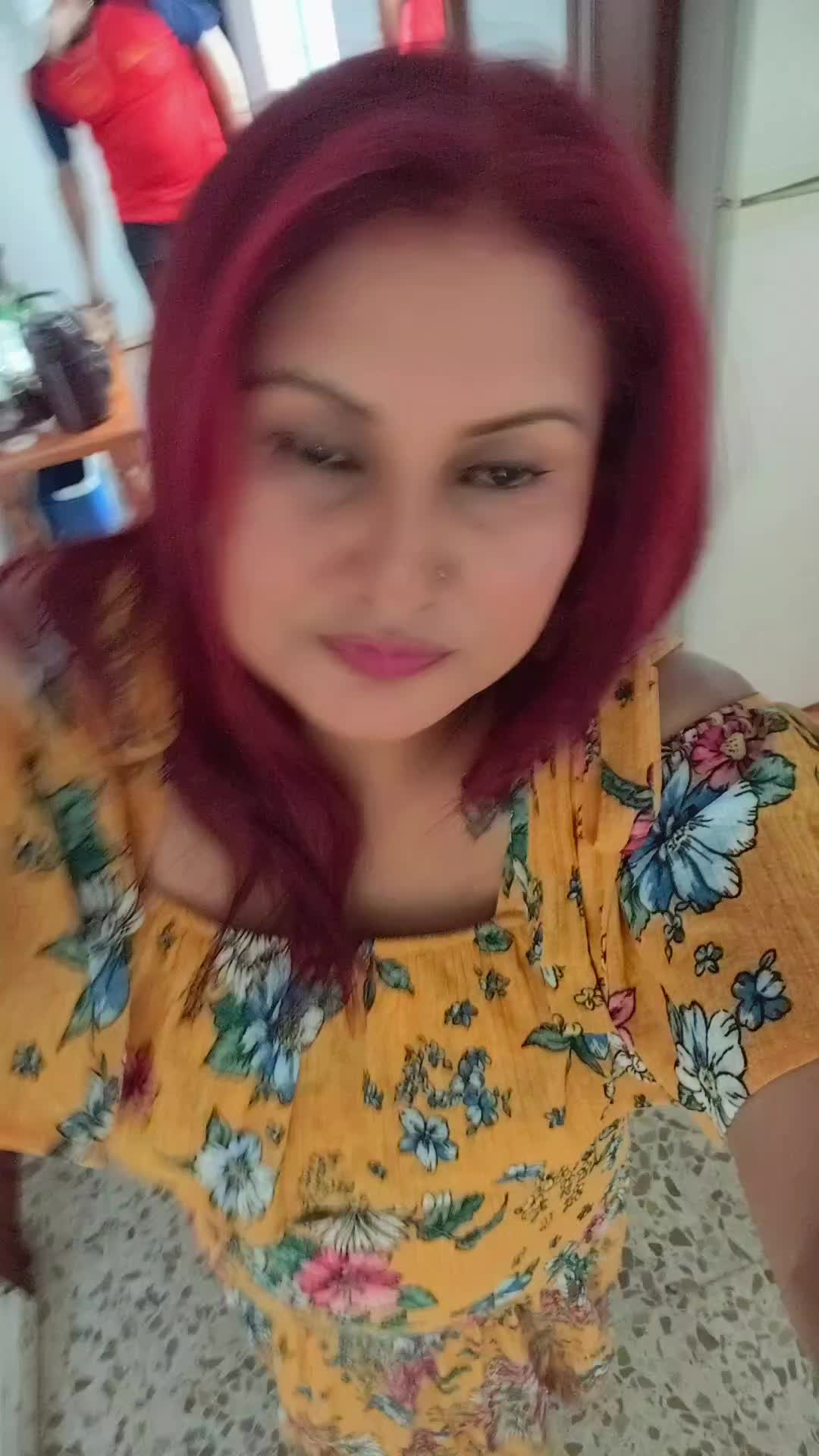 @jasmintpj
