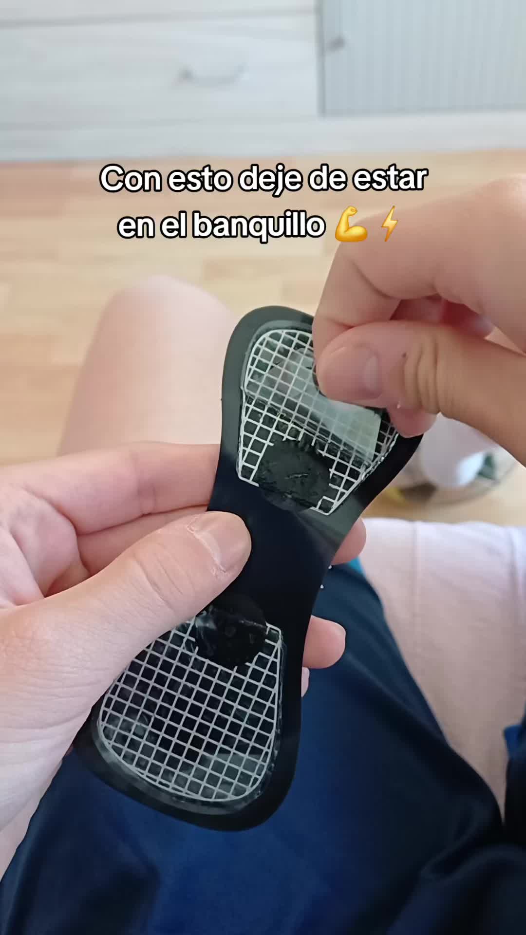 @MinovaFit⚡️