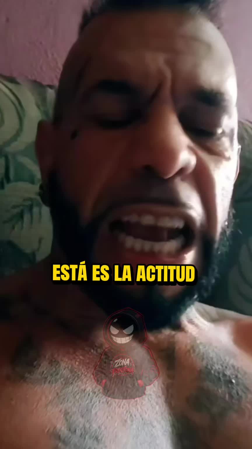 @Zonafrikitona