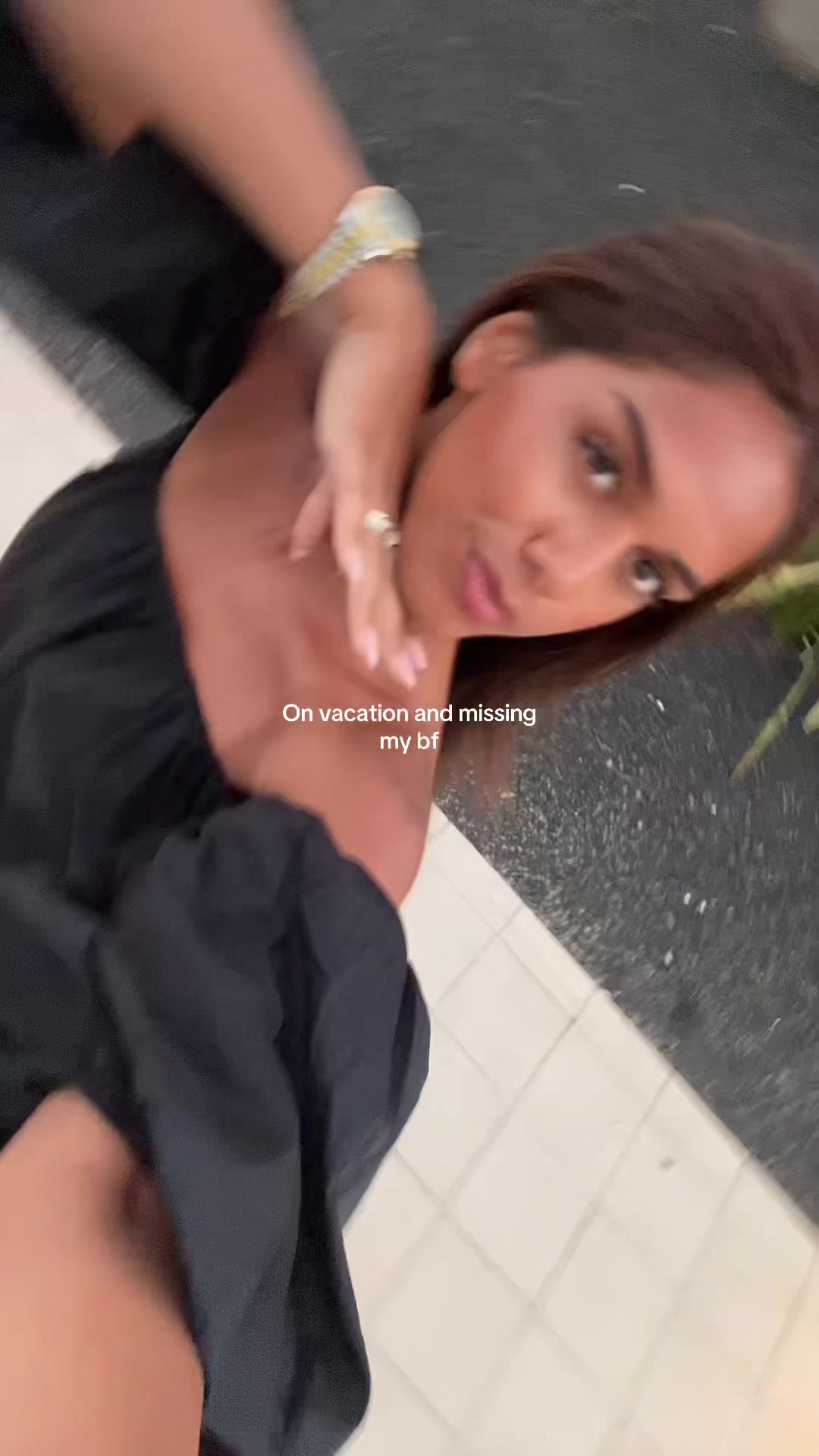 @leyensen