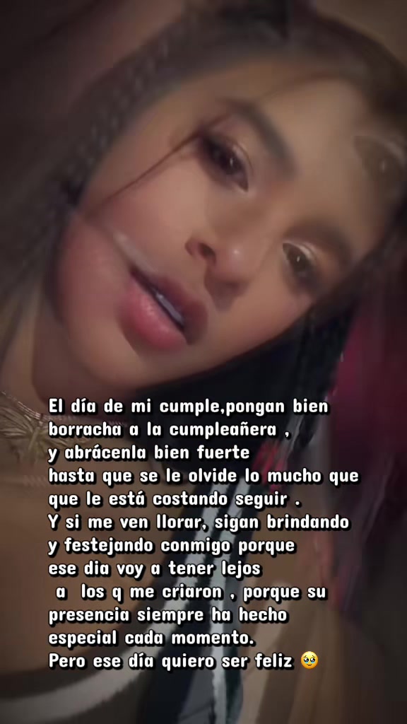 @🦋Mariposa Traicionera 🦋