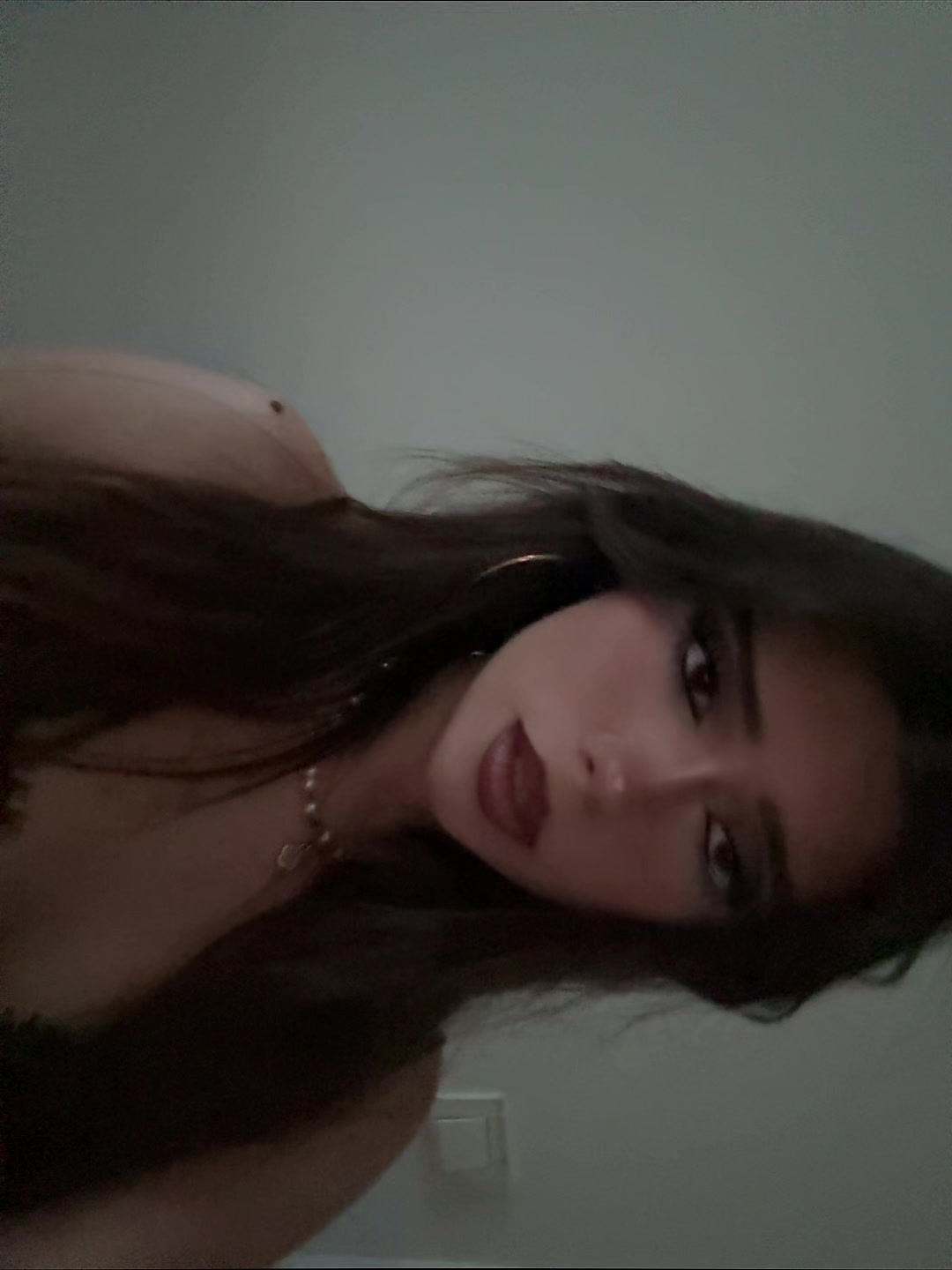 @ninni