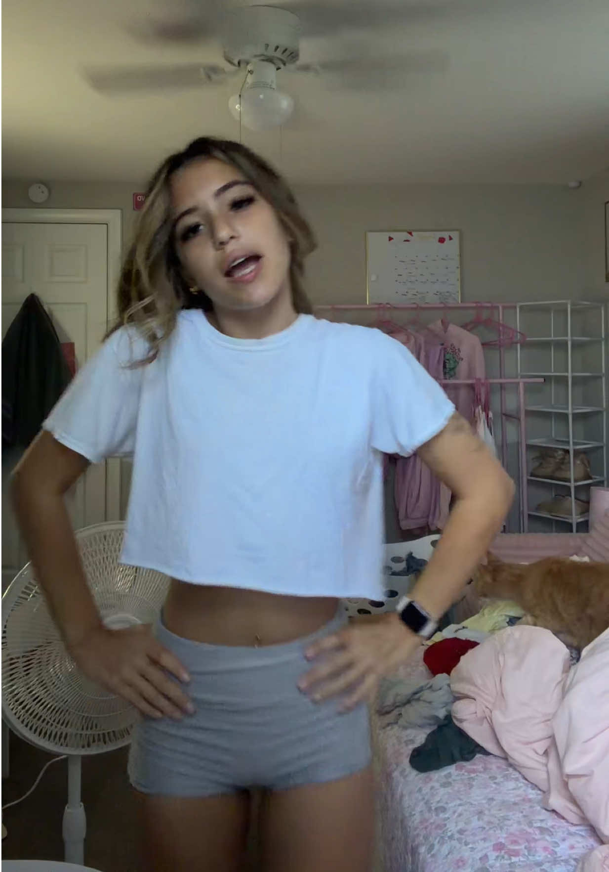 @lexi_enriquez