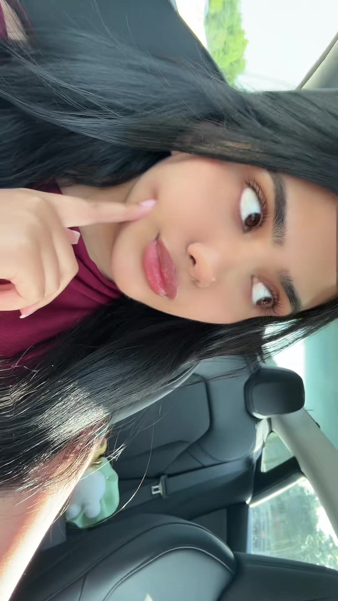 @𝒮𝑖𝑚𝑟𝑎🧚🏼&zwj;♀️