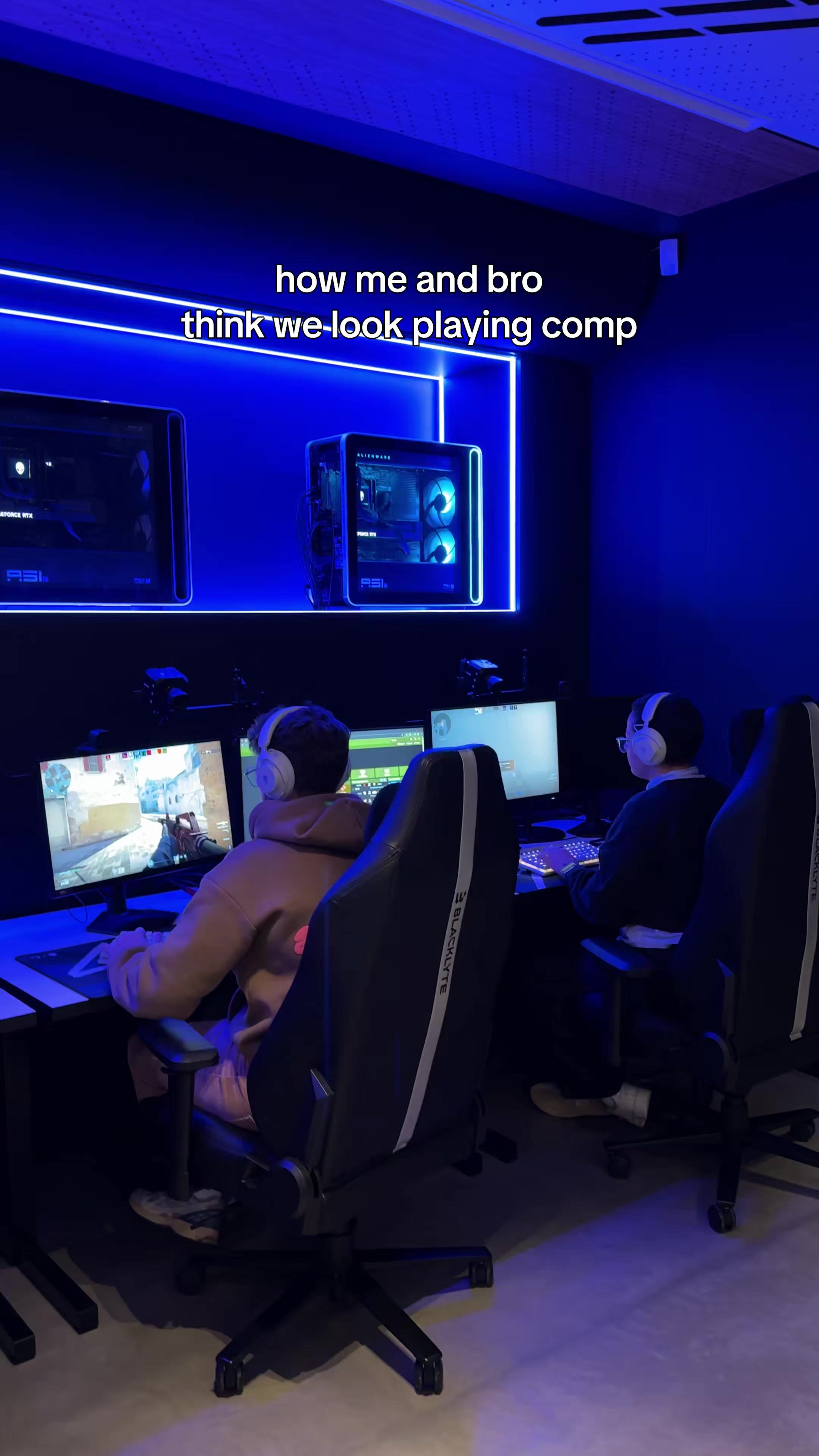 @Liquipedia