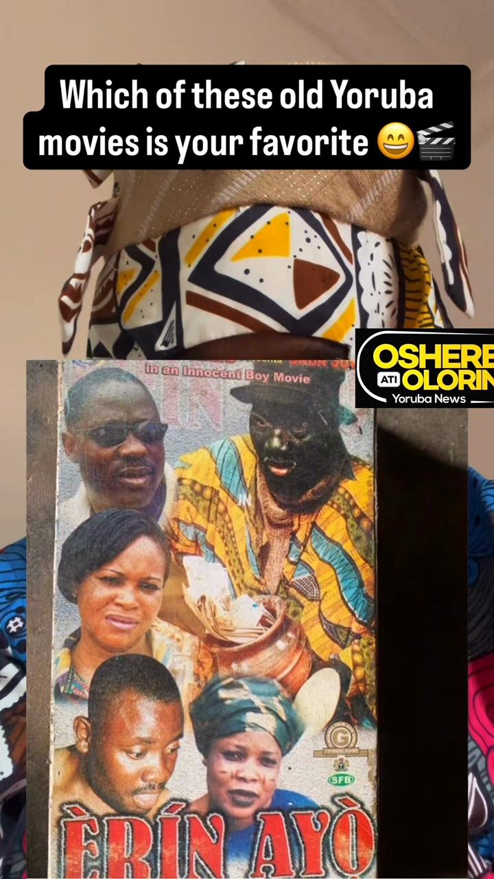 @oshereatiolorinyorubanews
