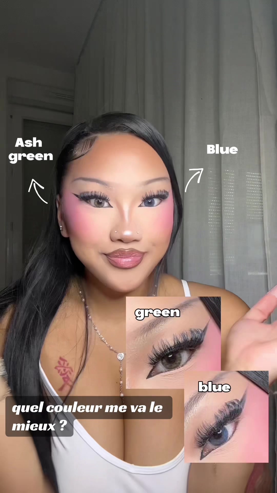 @cdnay