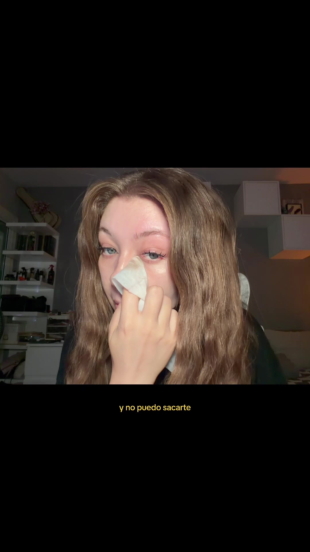 @María Ferné
