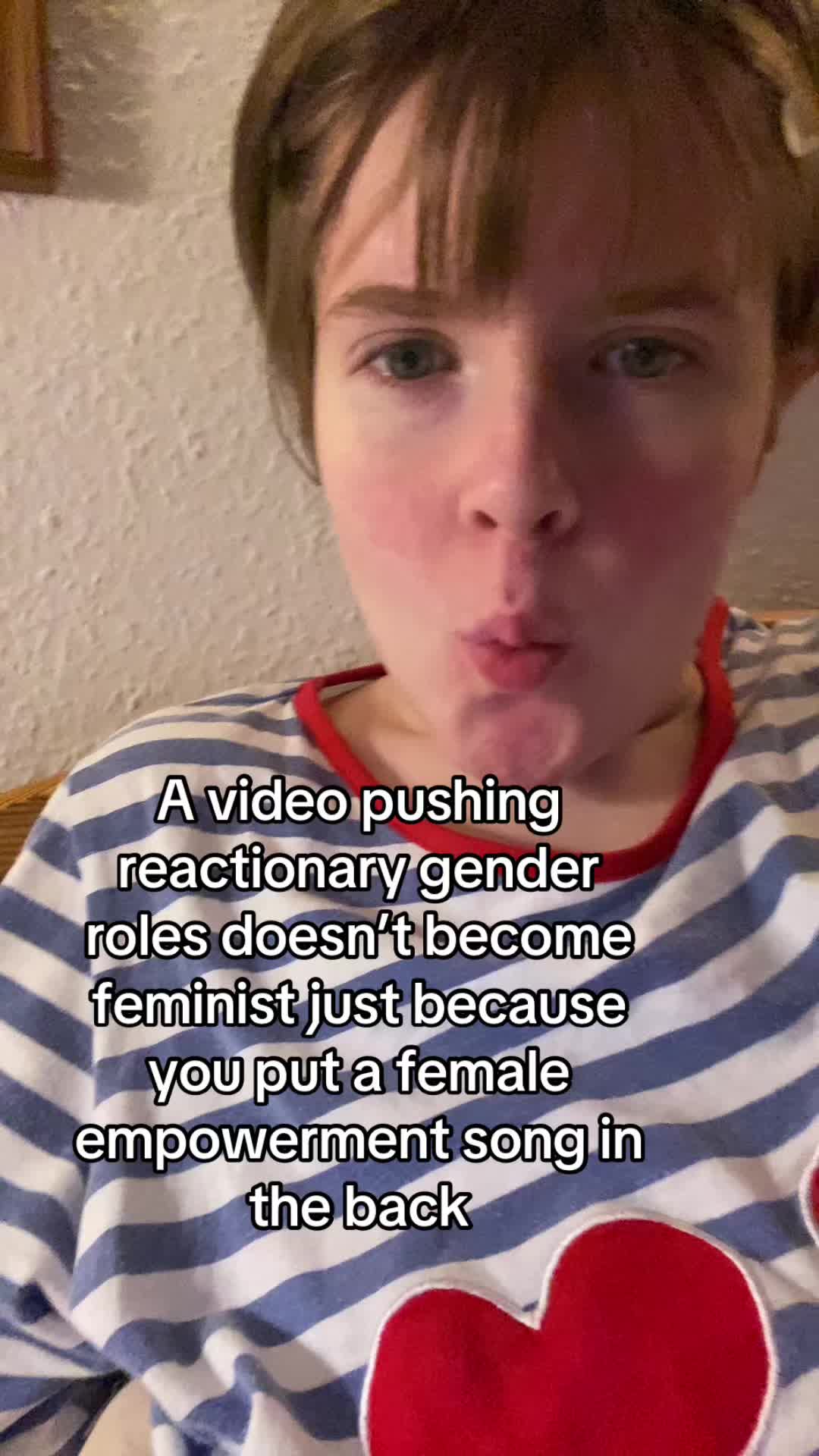 @Homotron3000
