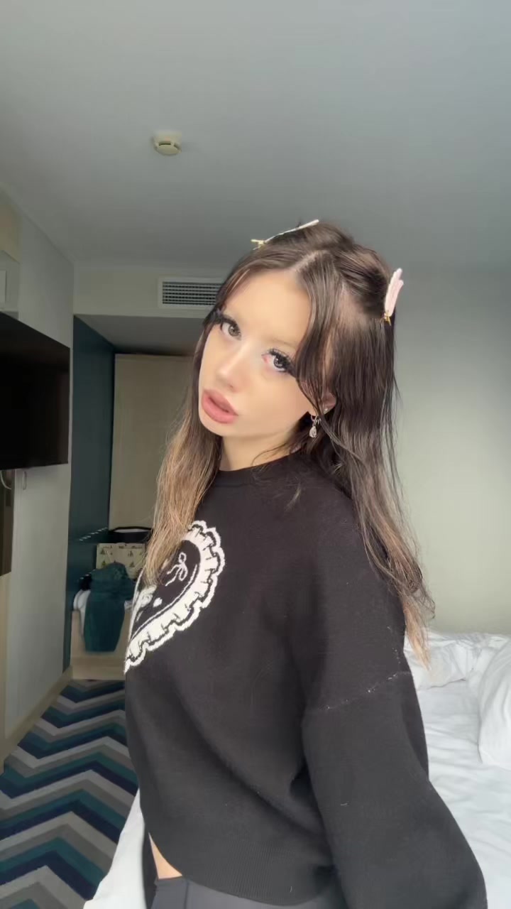 @Вилочка