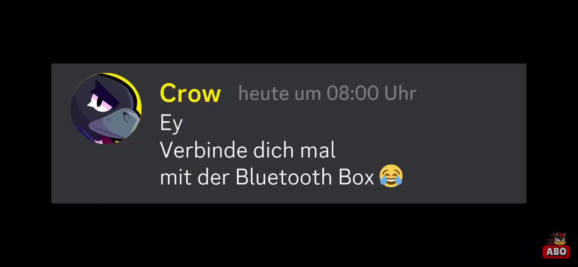 @Der VDM Profi