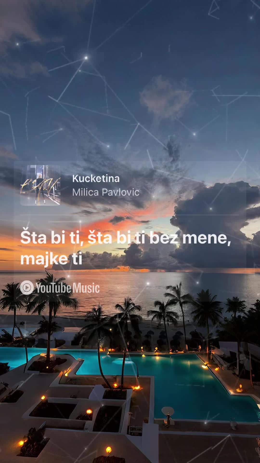 @𝑩𝒂𝒍𝒌𝒂𝒏 𝑺𝒐𝒏𝒈🎵