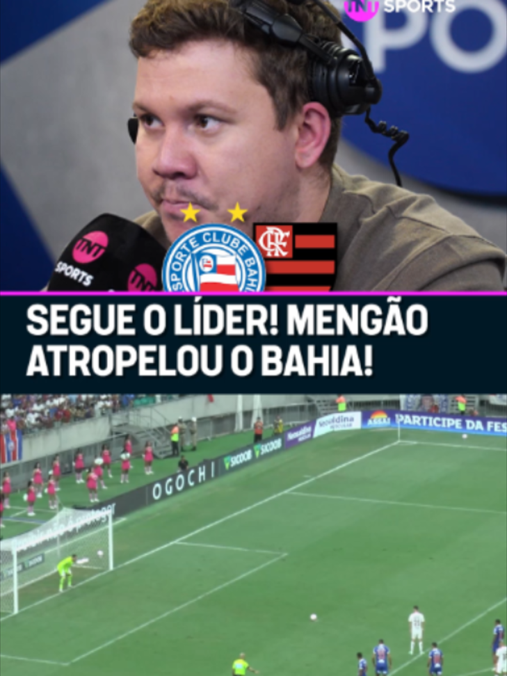 @TNT Sports Brasil