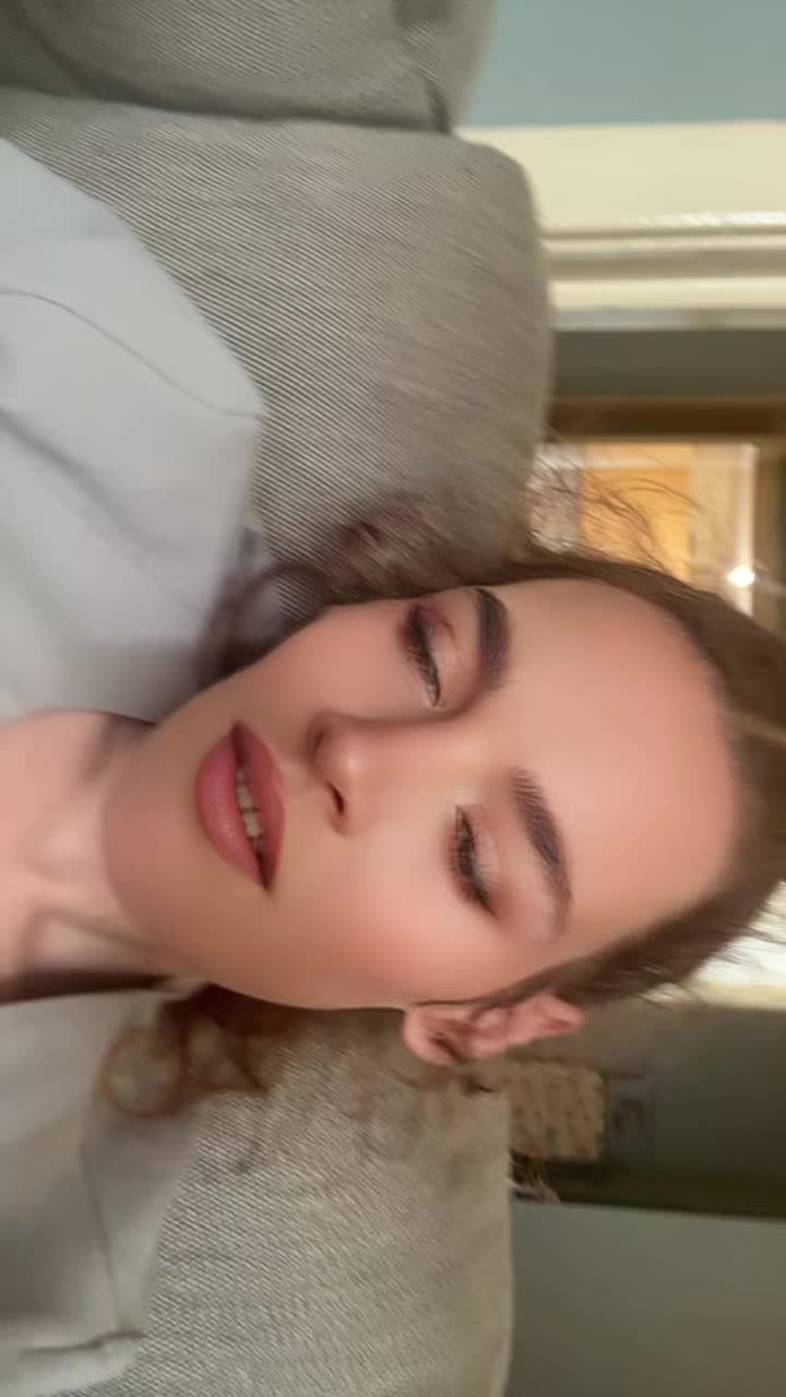 @Angelina Enstone367
