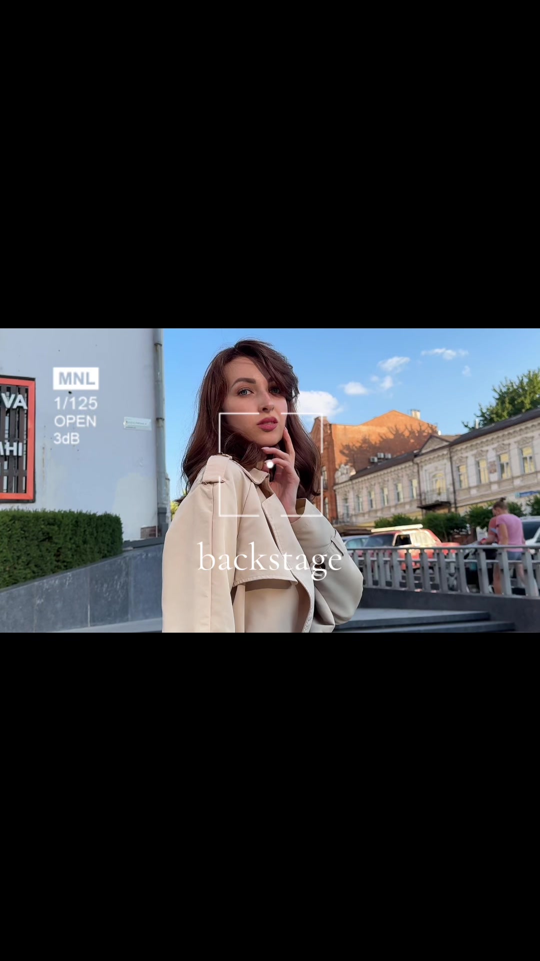 @Margarita Panchenko