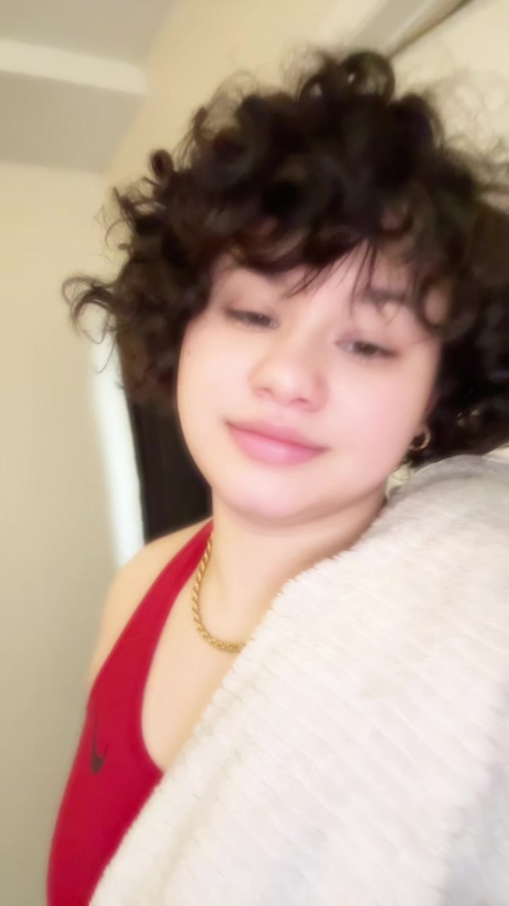 @🍃😝