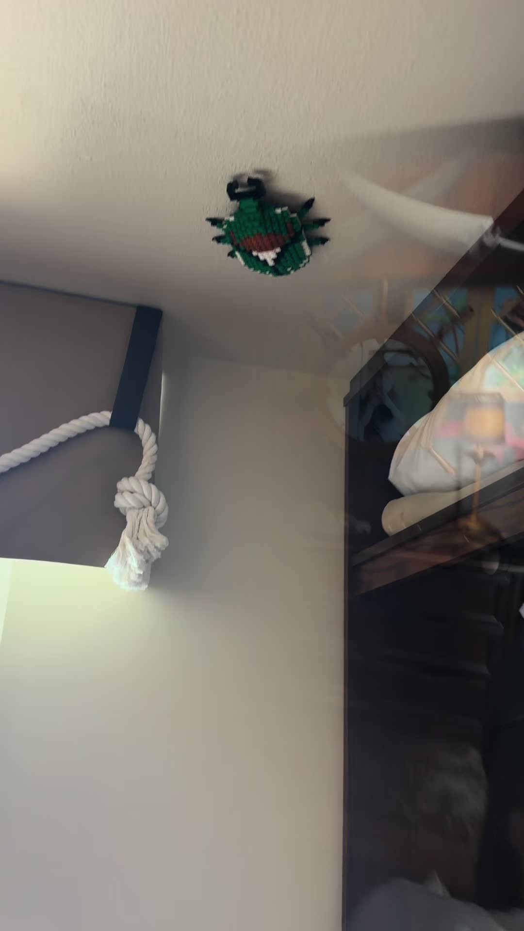 @Daniela