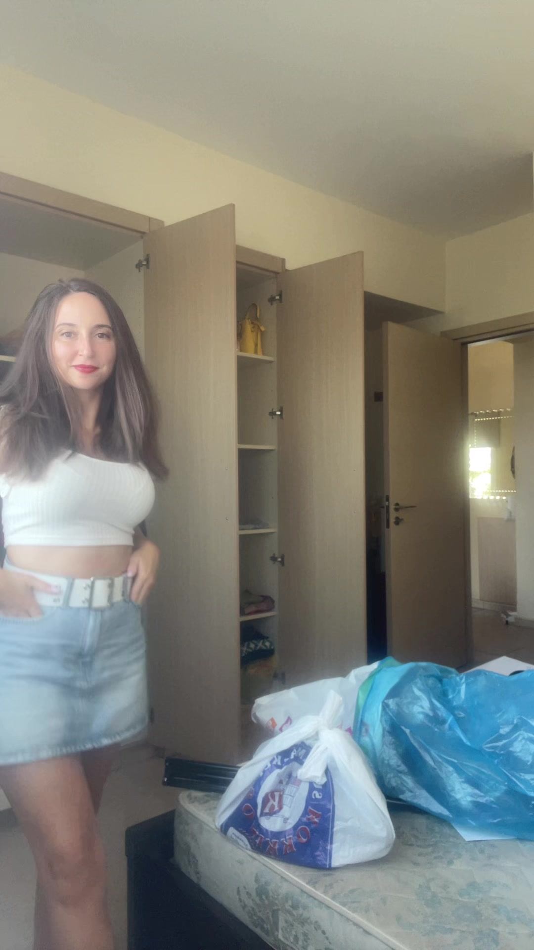 @Elena Chrysostomou