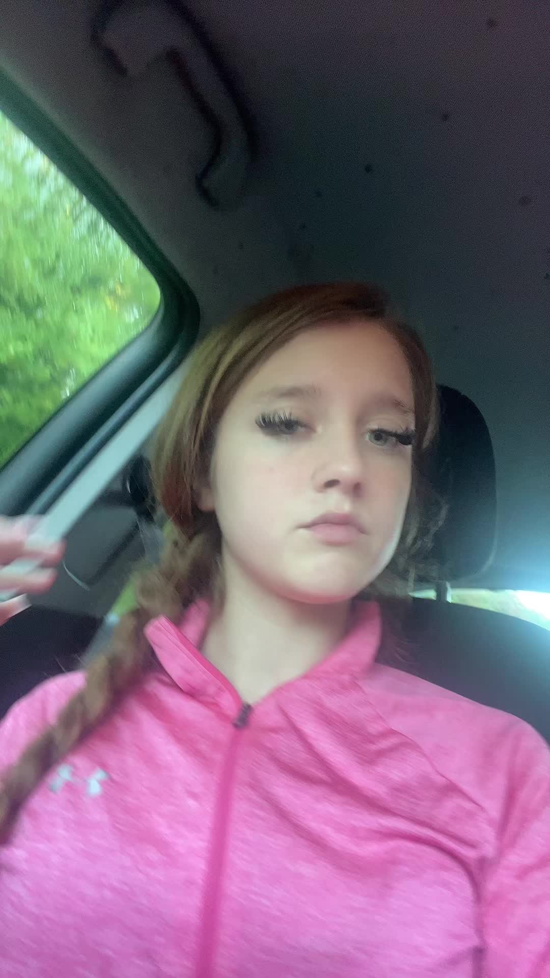 @Gonebye2242