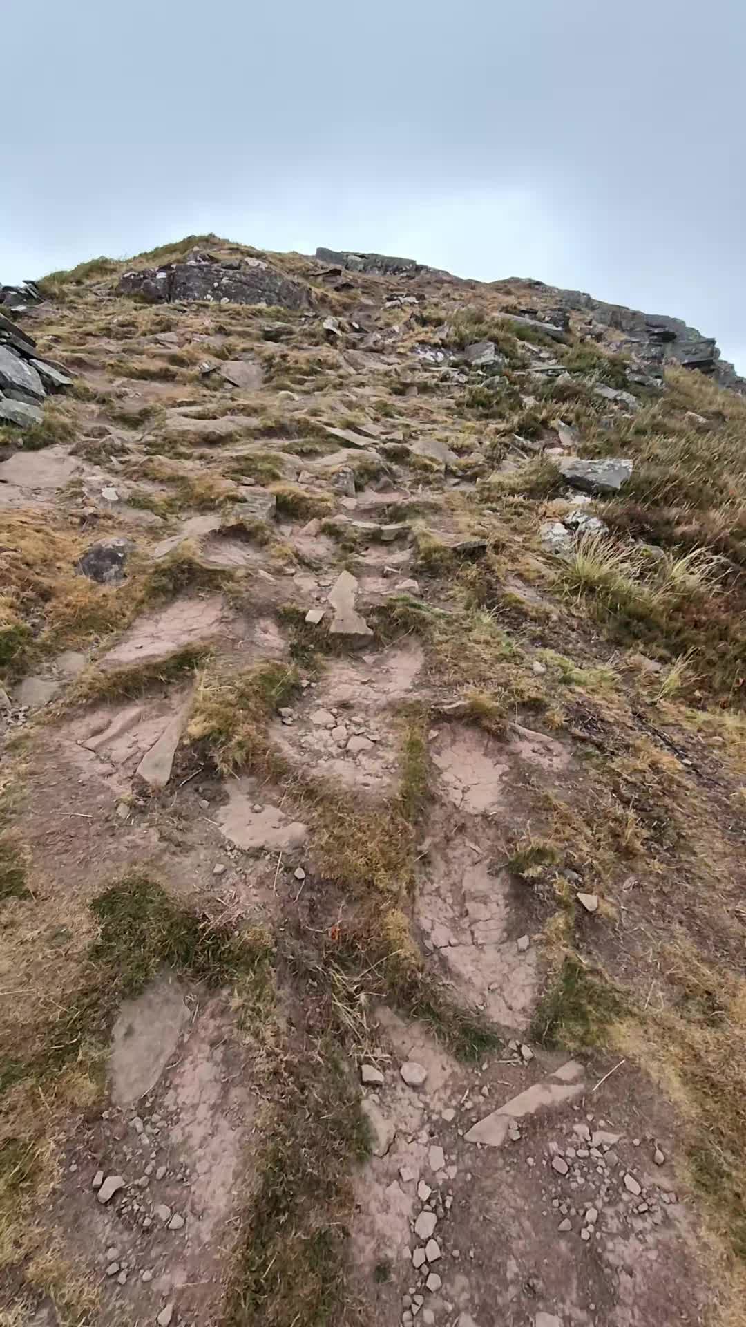 @Jono2702 🏴󠁧󠁢󠁷󠁬󠁳󠁿