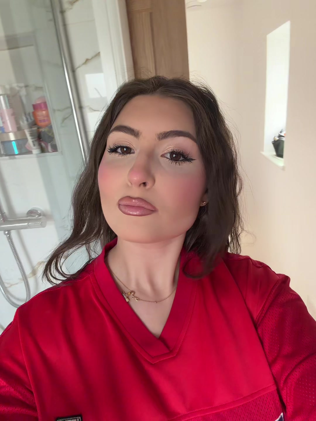 @mel🇦🇱