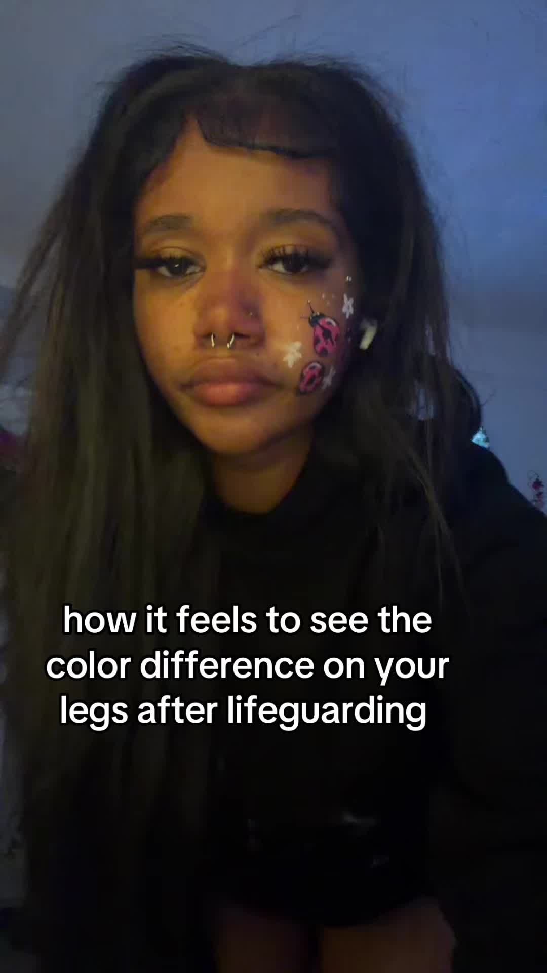 @nicolee
