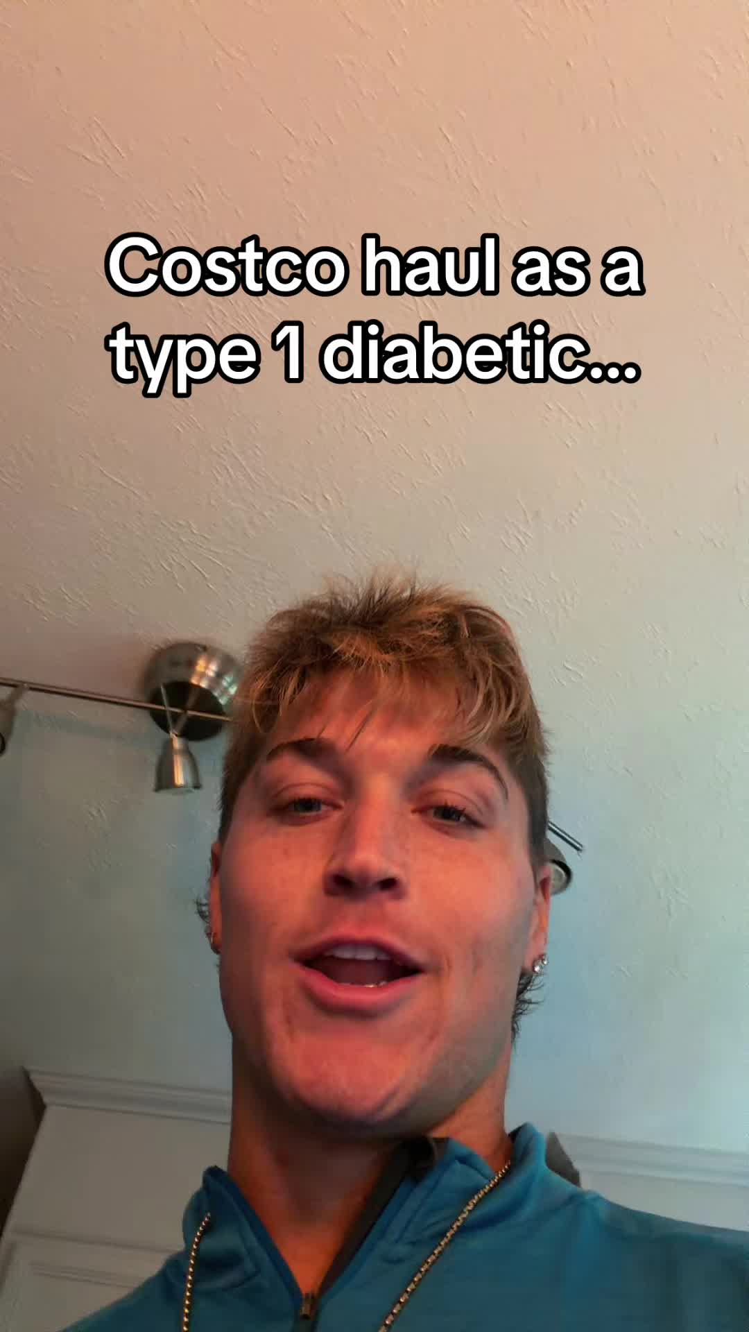 @Type1Drew
