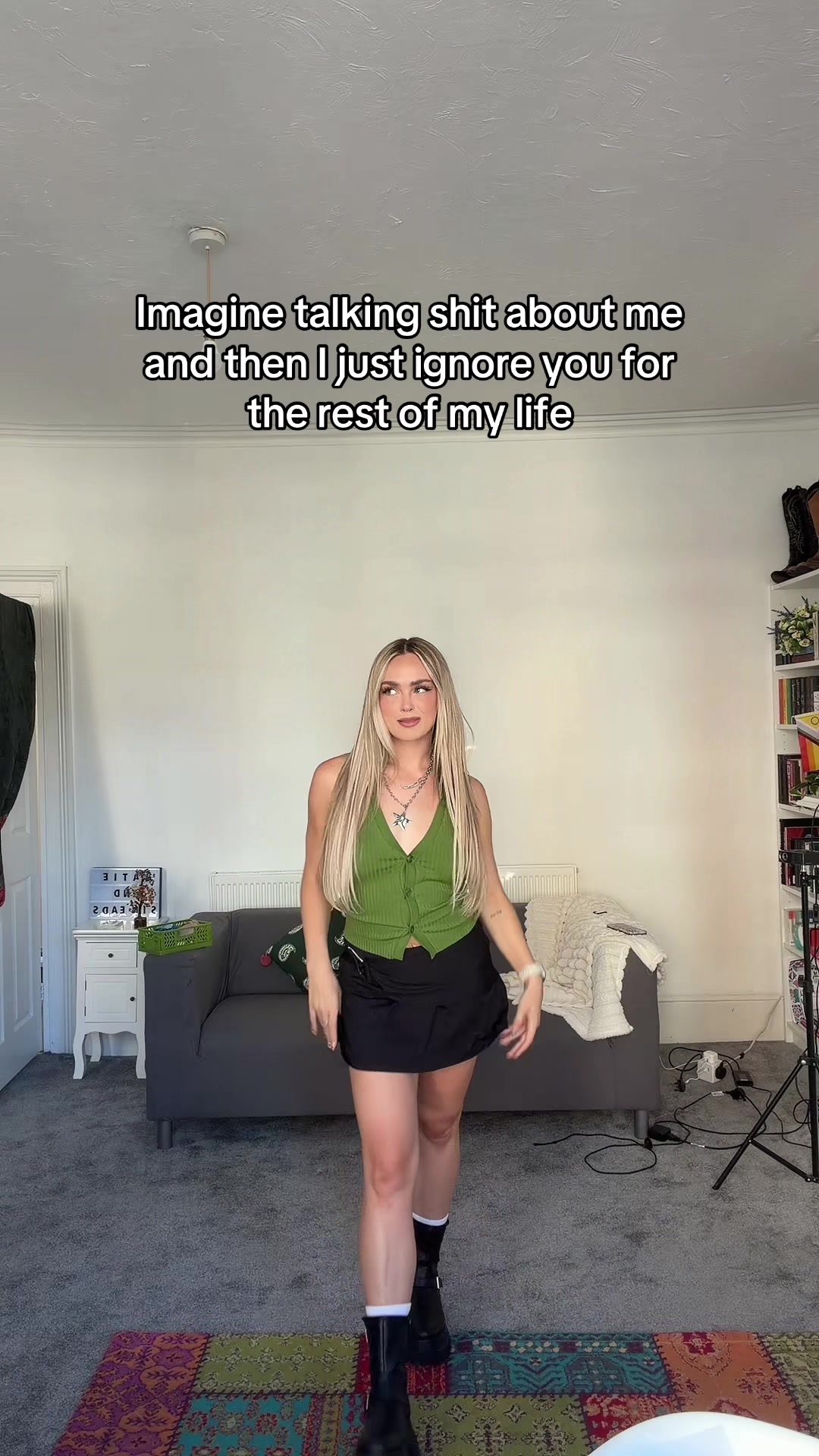 @Ktjerromes