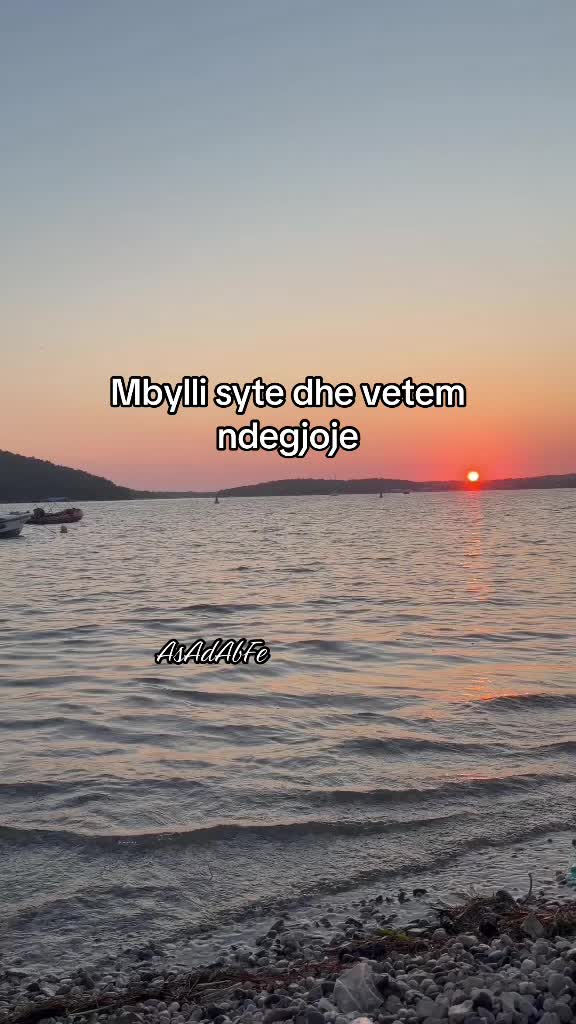 @Fol Drejte