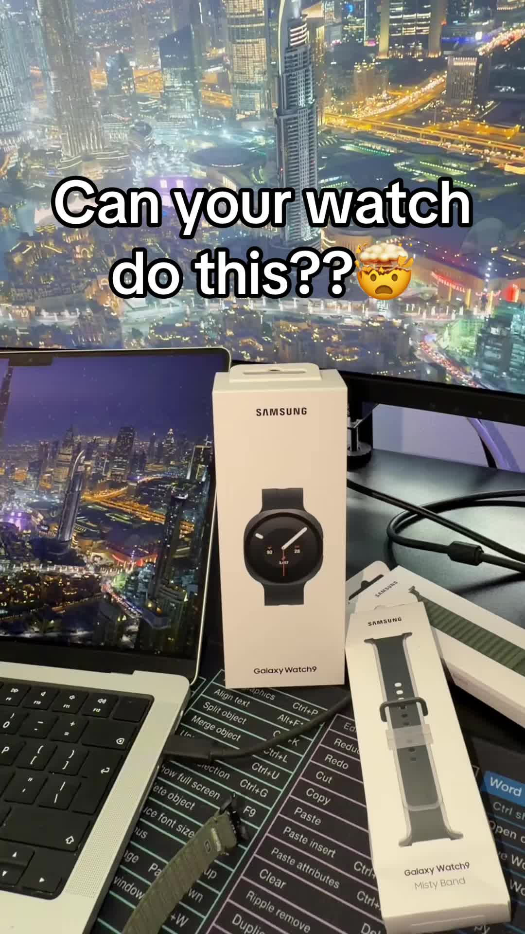@BargainManDeals