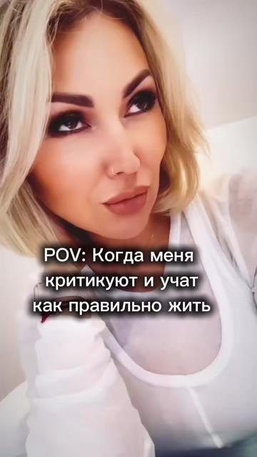 @Карина 💎